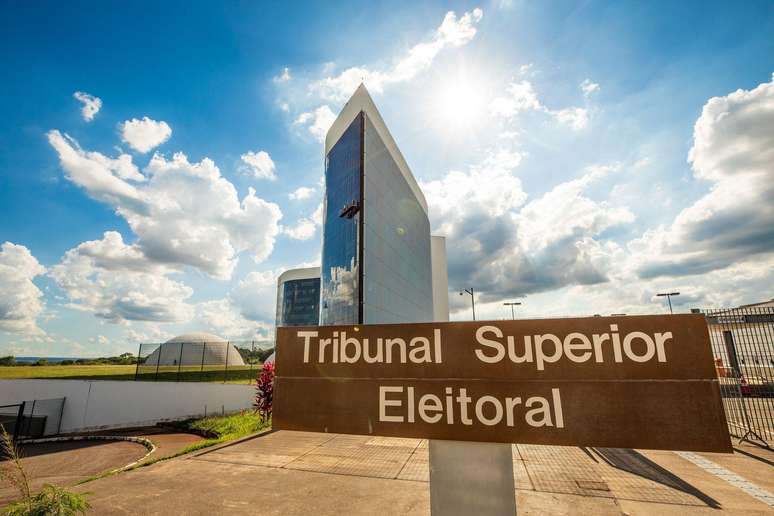 Como nasceu e para que serve o TSE, o tribunal eleitoral presidido por Kassio Nunes Marques e agora no centro da briga entre ministros do Supremo