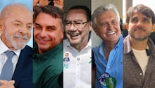 Mendonça defende remoção de posts sobre Flávio e Nossa Senhora, mas veta bloqueio de perfis