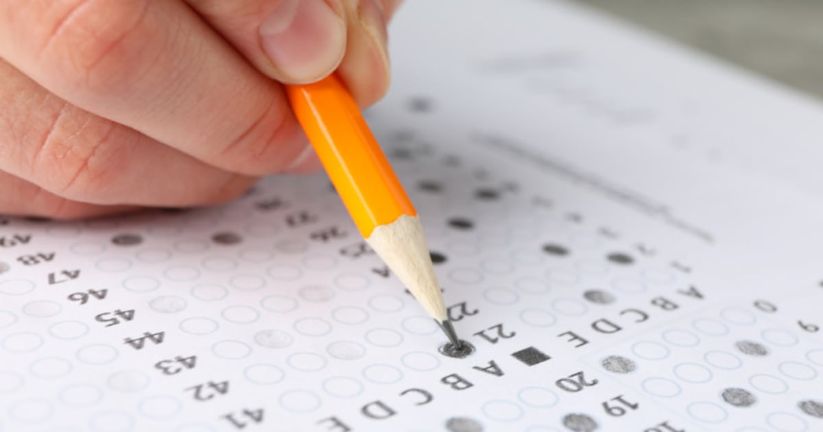 Servidores e juízes federais terão novos concursos TRF5 previstos pelo PLOA, em 2027