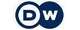 Imagem da matéria: Irã exige concessões dos EUA antes de novas negociações