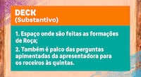 Daniel Erthal repercute chateação com Jônatas Faro no Resta Um: ‘Poderia ter te exposto’