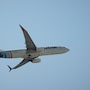 ‘Sangue por toda parte’: passageiros relatam horror em voo para Israel após piloto ser esfaqueado