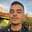 Imagem da matéria: Inclusão, saúde pública e teste genético: o que os candidatos à Presidência propõem para o Esporte?