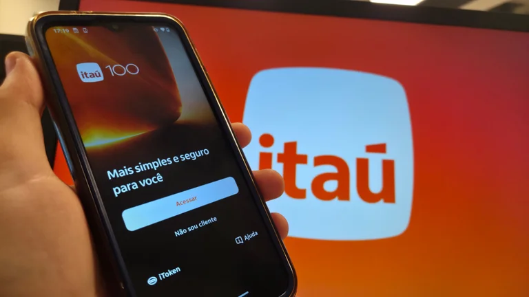 Itaú conecta agentes de IA a pagamentos online para concluir compras no chat