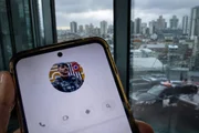 Justiça manda abrir “caixa-preta” de celular no caso do tenente Pimentel - imagem 5