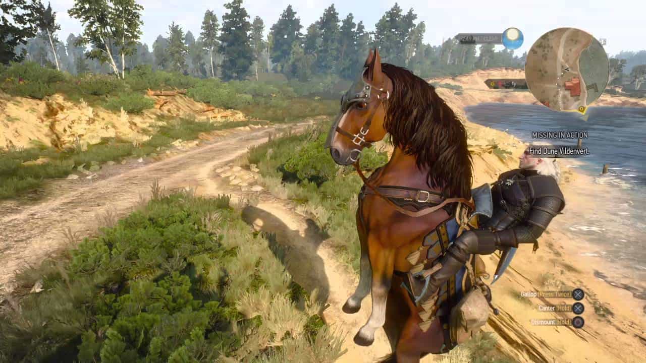 Imagem: IXBT.Games/ Reprodução