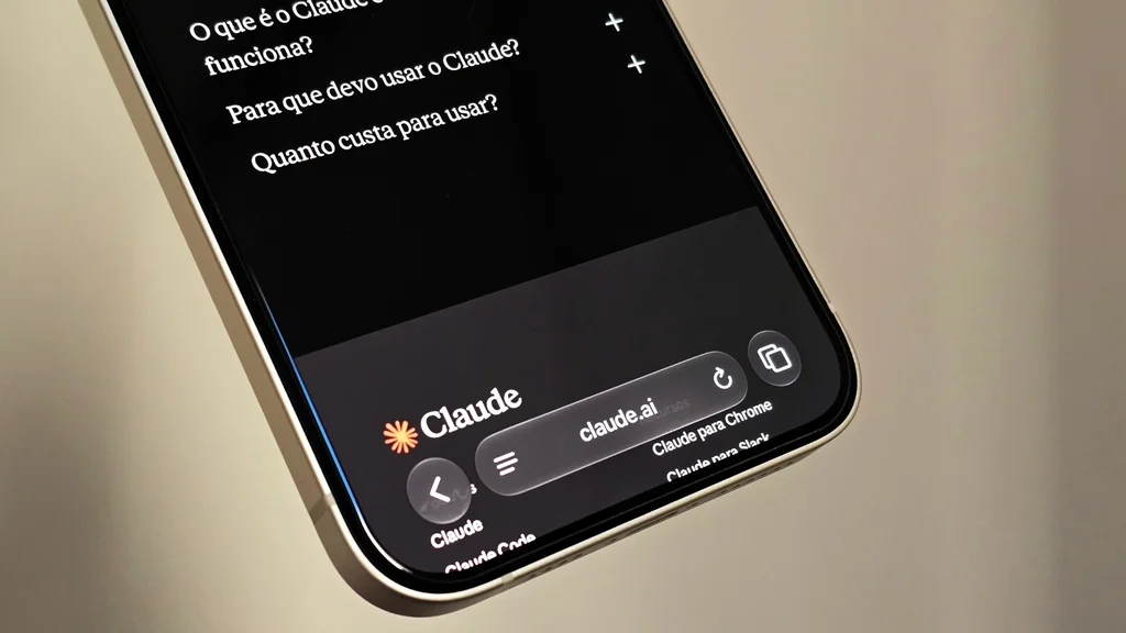 Quase um Opus por uma fração do preço: novo Claude Sonnet 5.5 chega 30% mais barato
