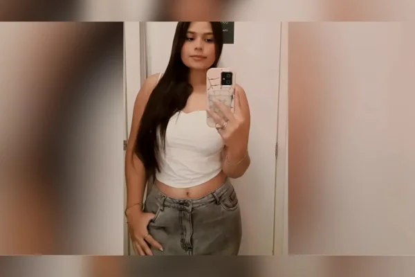 Caso Isabelle Caracristi: polícia ouve 28 testemunhas e produz 13 laudos