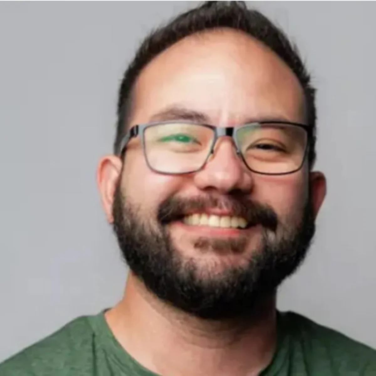 Diretor do New York Times é morto a tiros; sogros de 77 anos são suspeitos
