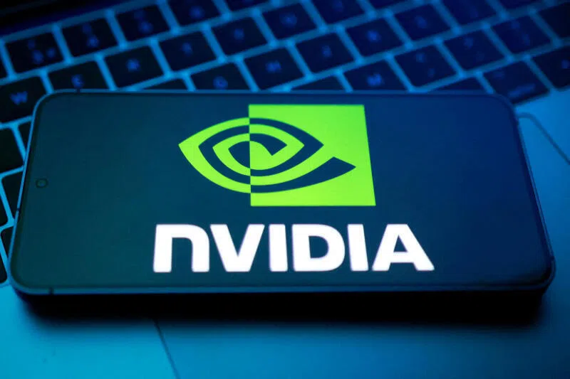 The increase comes four months after the chip giant added US$80 billion to its buyback program.