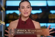 Final do MasterChef surpreende e público vibra com vitória de Jéssica - imagem 2