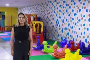 Segundo Joelma, uma administração estruturada também cria condições para que as organizações estabeleçam novas parcerias, ampliem projetos e alcancem um número maior de pessoas