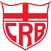 Imagem da matéria: Memphis fala pela 1ª vez após pênalti perdido e pede desculpas à torcida do Corinthians: 'Coração partido'