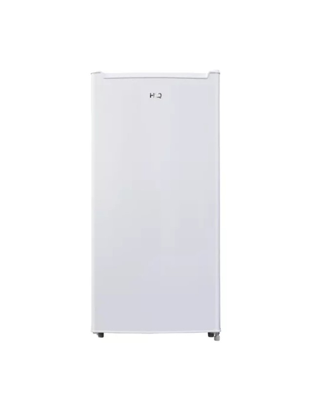 Freezer HQ é bom? Conheça a marca e veja modelos