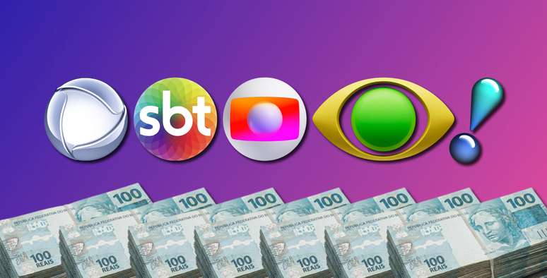 Antes das bets, emissoras perderam o dinheiro fácil do 0900, de discos, dos cigarros e da publicidade infantil