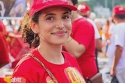 Imagem da matéria: Veja a agenda dos candidatos ao governo de SP nesta terça (29/9)