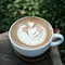 Latte Factor, Kebiasaan Remeh yang Menghambat Generasi Muda Meraih Kekayaan