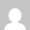 Imagem da matéria: Iniciativa de Governança Global: Em direção a uma ordem global mais inclusiva e equitativa