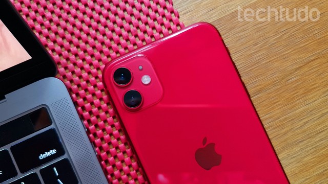 Apple libera iOS 27: saiba como baixar a nova atualização do iPhone