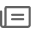 Ameesha Patel faz uma crítica às atrizes feminis por seus enormes custos de comitiva: 'Muitas estão em negação de sua estardade'