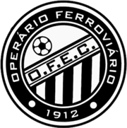 Imagem da matéria: Atlético tropeça em casa e empata com a lanterna Chapecoense