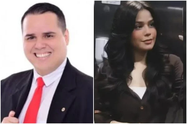 Caso Isabelle Caracristi: polícia ouve 28 testemunhas e produz 13 laudos - destaque galeria