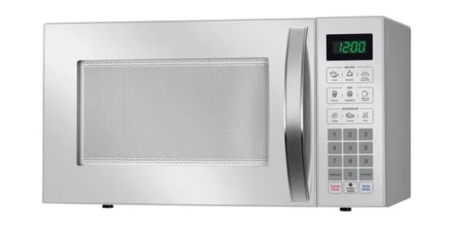 Micro-ondas Mondial é bom? Conheça a marca e veja modelos