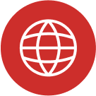Samara Martins defende soberania no debate Metrópoles/Inteligência Ltda