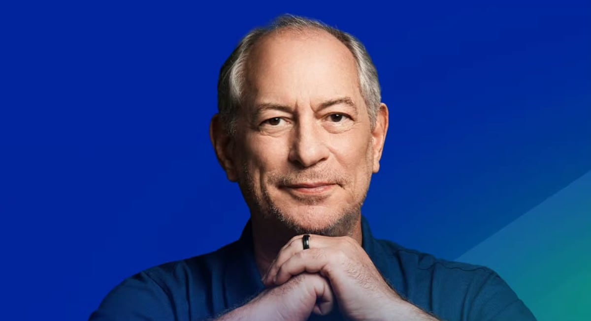 O ocaso de Ciro Gomes: o que explica o ex-presidenciável estar atrás nas pesquisas no Ceará