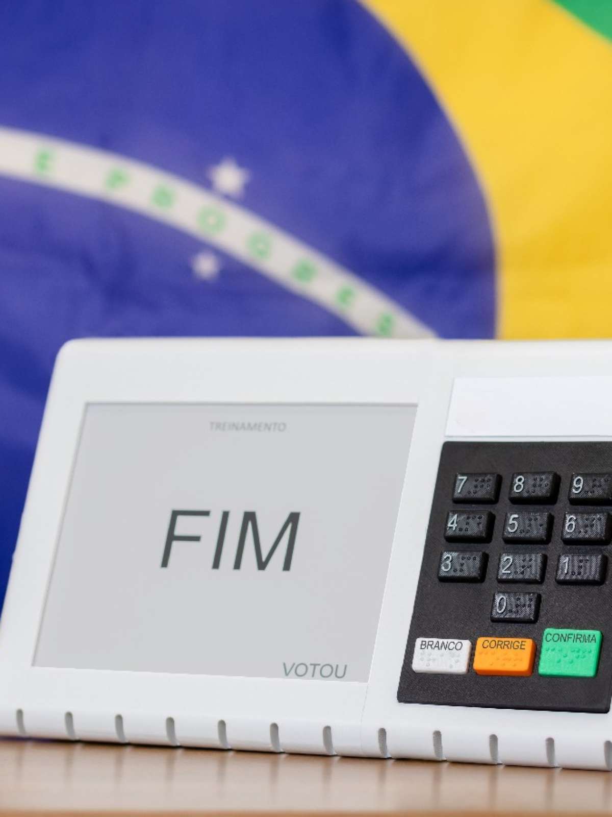 Restrição à prisão de eleitores começa nesta terça-feira; entenda quem pode ir para cadeia