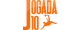 Imagem da matéria: Igor Thiago desencanta, e Brentford vence o Chelsea na Premier League