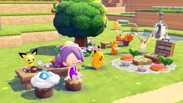 Todos os jogos exclusivos de Nintendo Switch 2, ranqueados do melhor para o pior