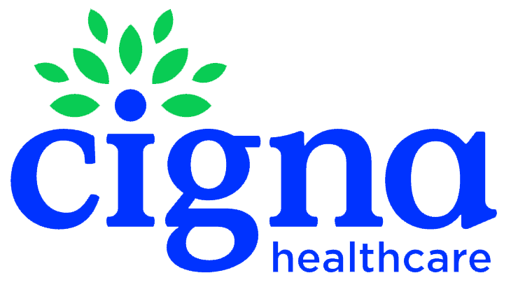 Imagem da matéria: Planejando uma mudança internacional? O que saber sobre acesso à saúde no exterior