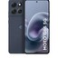 Imagem da matéria: Qual o melhor celular chinês de 2026? 7 modelos para comprar sem medo