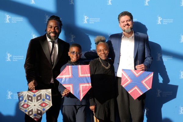 Análise: Com 'Feito pipa', quais as chances do Brasil na corrida pelo Oscar de melhor filme internacional