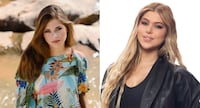 Tour do sapo: entenda como uma paquera fez o animal protagonizar treta de A Fazenda 18