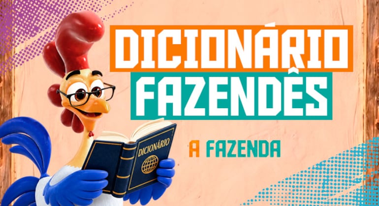 Daniel Erthal repercute chateação com Jônatas Faro no Resta Um: ‘Poderia ter te exposto’