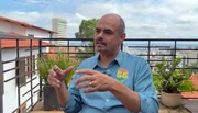 Zema tenta segurar candidatura em meio à pressão de bolsonaristas e aliados