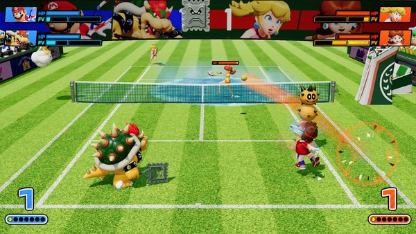 Todos os jogos exclusivos de Nintendo Switch 2, ranqueados do melhor para o pior