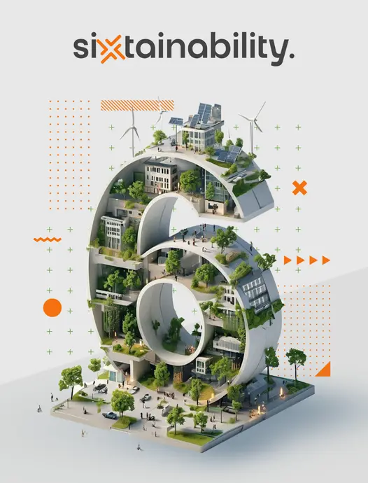 Imagem da matéria: Encontro de acordo com o signo do zodíaco: Encontre uma maneira romântica e divertida para agradar seu parceiro