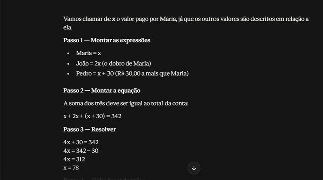 ChatGPT, Gemini, Claude e mais: qual é a melhor IA de 2026?