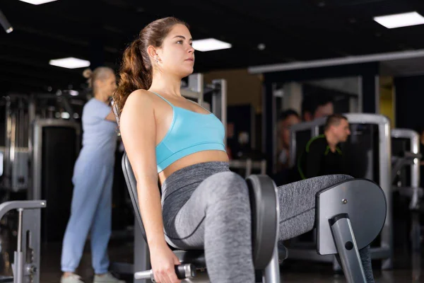 Prancha: como fazer o exercício e quanto tempo manter a posição
