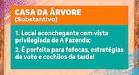 Daniel Erthal repercute chateação com Jônatas Faro no Resta Um: ‘Poderia ter te exposto’