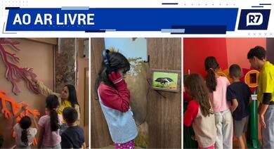 Clima de Montanha, Sidney Magal e Felipe & Rodrigo: veja os eventos do fim de semana no DF