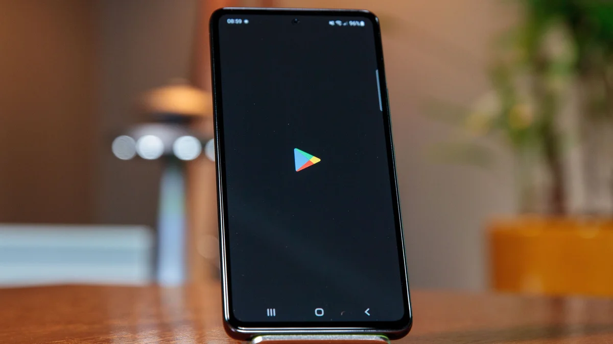 Imagem da matéria: Pague pelo que usar: Google Play muda assinaturas no Android de olho em apps de IA