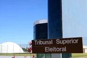 TSE altera regras para a divulgação de pesquisas; entenda