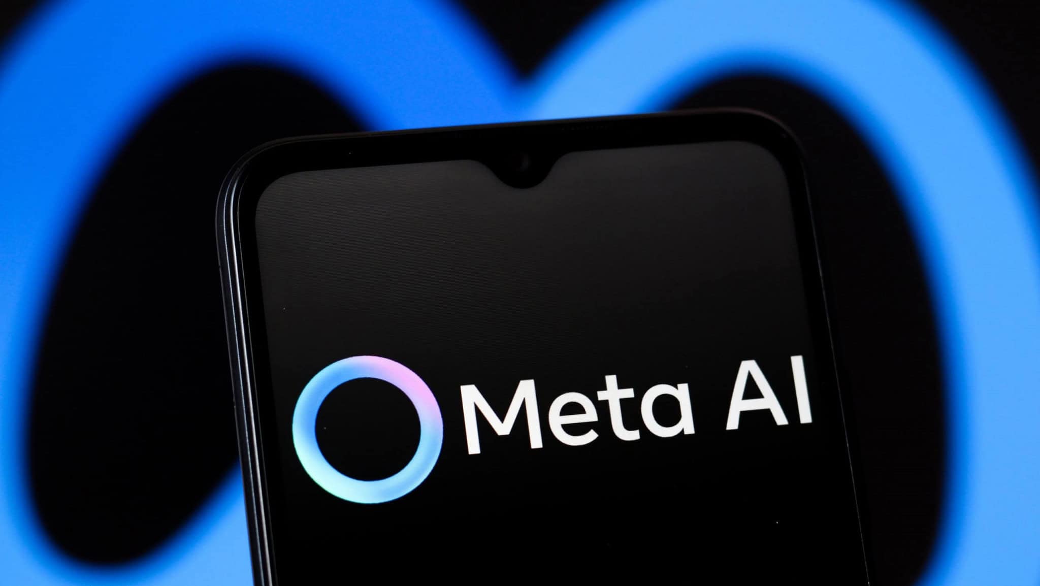 Agentes como o Muse podem assumir etapas de compras e atendimento, mudando a relação entre consumidores e empresas no comércio.
