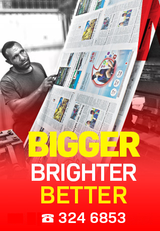 O que queremos dizer com 'nós, o povo'?