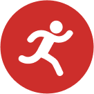 Prancha: como fazer o exercício e quanto tempo manter a posição