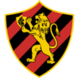 Imagem da matéria: Vini Jr e Virginia Fonseca roubam a cena no GP da Espanha de Fórmula 1